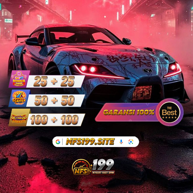 PLANET77: Situs PLANET77 Hari Ini Bersama Link Slot Online Terbaru