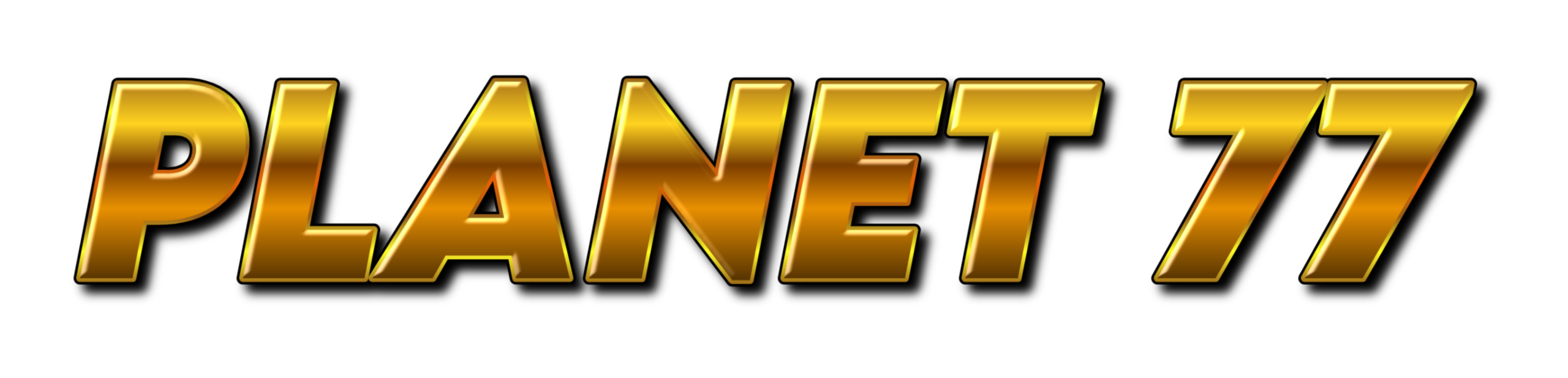 PLANET77: Situs PLANET77 Hari Ini Bersama Link Slot Online Terbaru